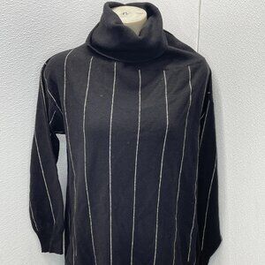 Stella McCartney Wool Turtleneck